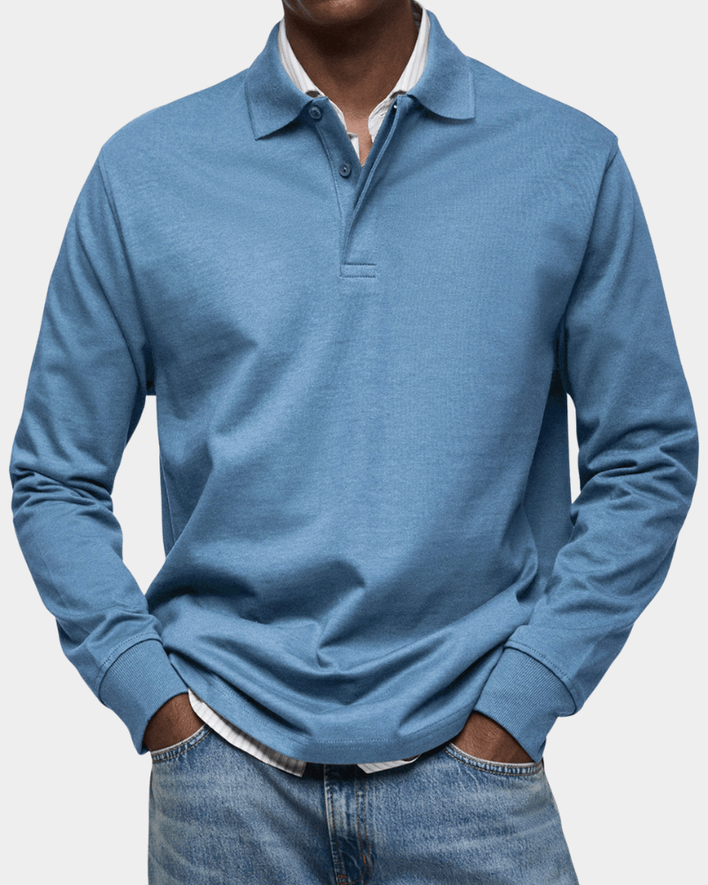 Camisetas - Ultima Moda