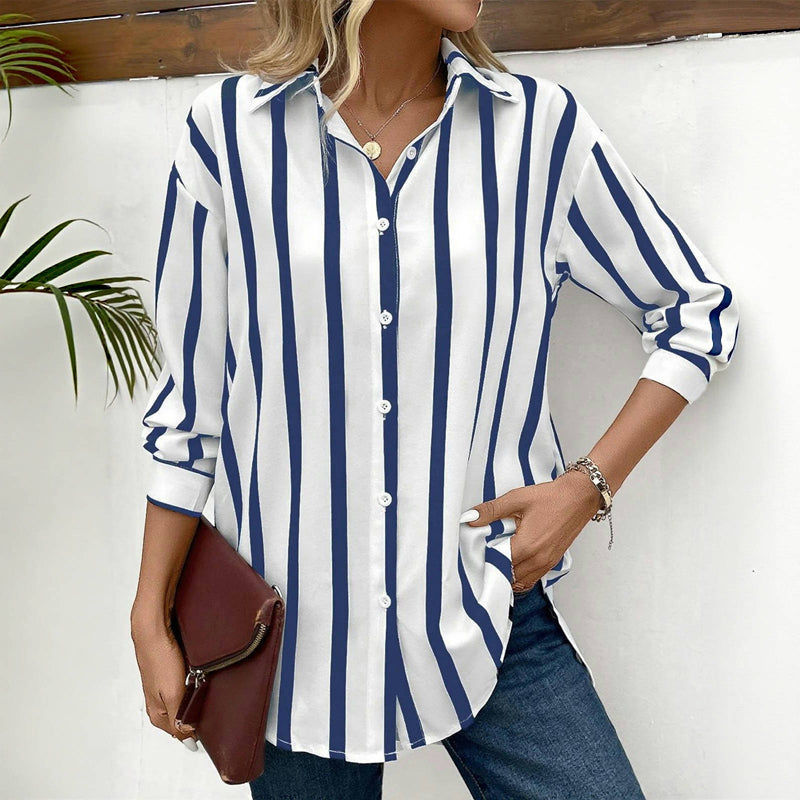 Blusas - Ultima Moda