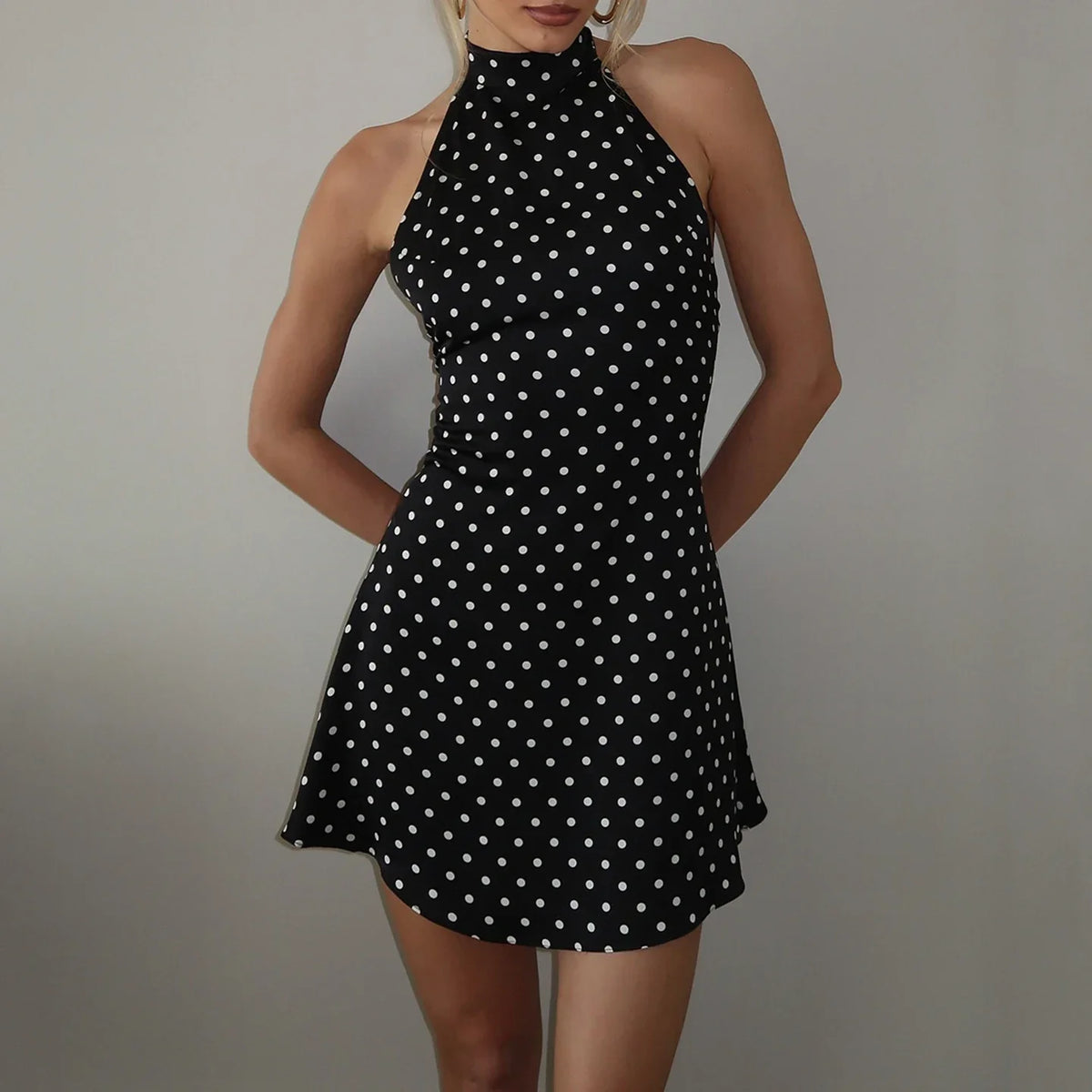 Vestidos - Ultima Moda