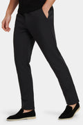 Pantalones largos slim