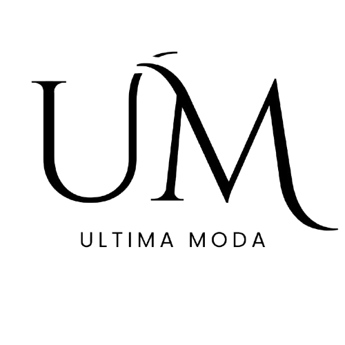 Ultima Moda 